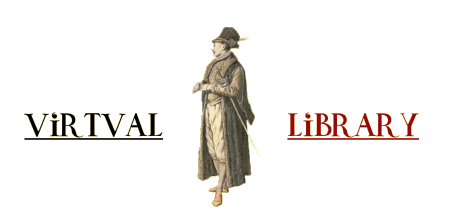 VIRTUAL LIBRARY - International Museum of the Student