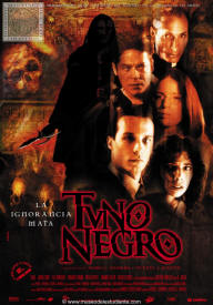 Tuno Negro