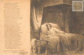 El estudiante de Salamanca VII