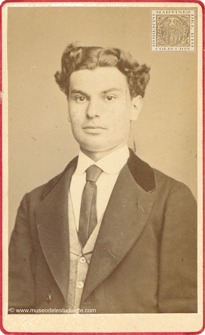 Estudiante blgaro