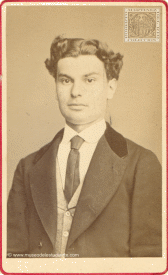 Estudiante blgaro