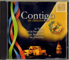 Contigo