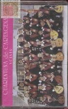 Volver
