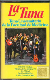 La Tuna
