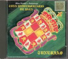 Tuneras