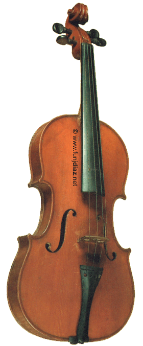 Violn