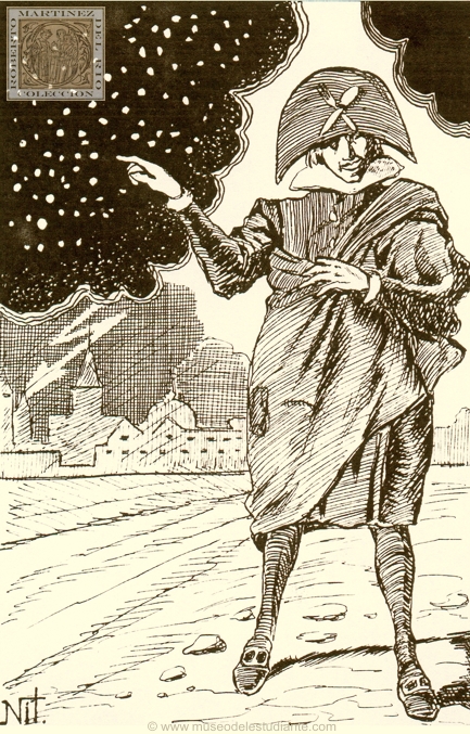 Estudiante