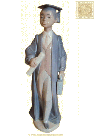 Graduate