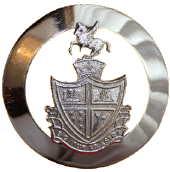 Insignia del Geelong College