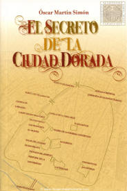 El secreto de la Ciudad Dorada