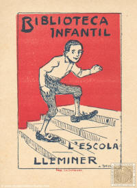 L'escol lleminer