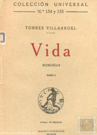 Vida