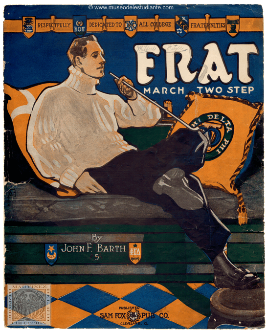 Frat
