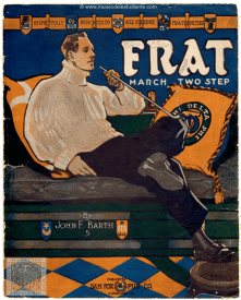 Frat