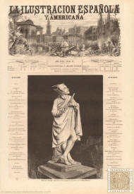 La Ilustracin Espaola y Americana