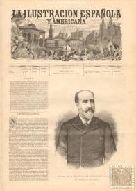 La ilustracin Espaola y Americana