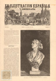 La Ilustracin Espaola y Americana