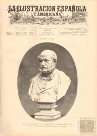 La Ilustracin Espaola y Americana