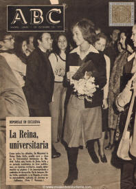 ABC 1975