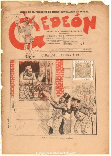 Geden
