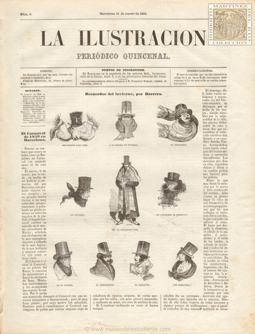 La Ilustracin