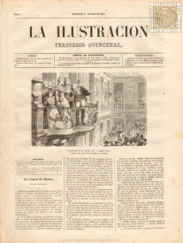 La Ilustracin