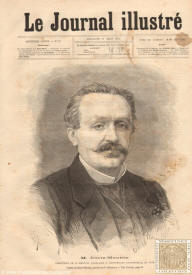 Le Journal Illustr