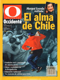 Occidente - 411