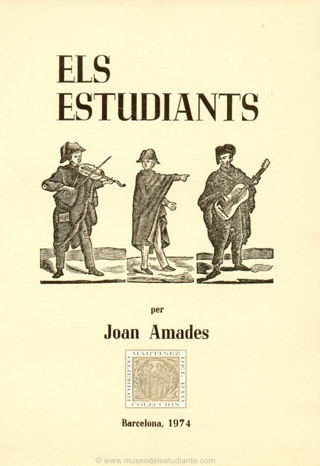 Els estudiants