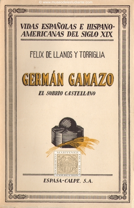 Germán Gamazo