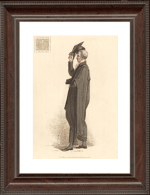Pro-Proctor - Oxford