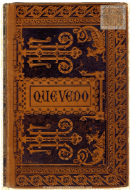 El gran tacao