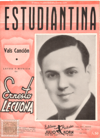 Estudiantina