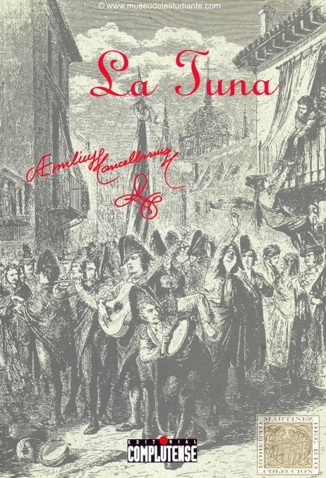 La Tuna